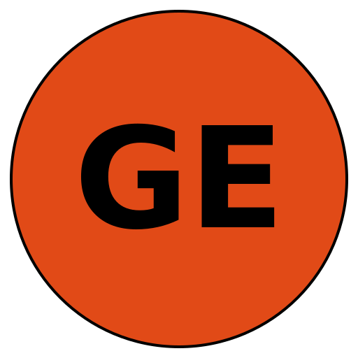 GrowEase
